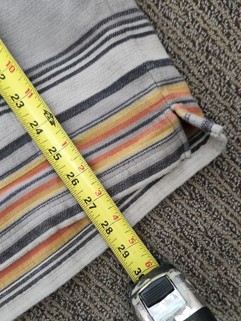 Pendleton Surf Pendleton Pullover Hoodie Size XL - Picture 10 of 14